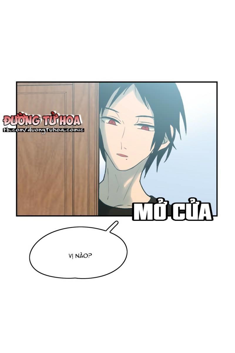 gia sư tổ tiên chapter 10 22