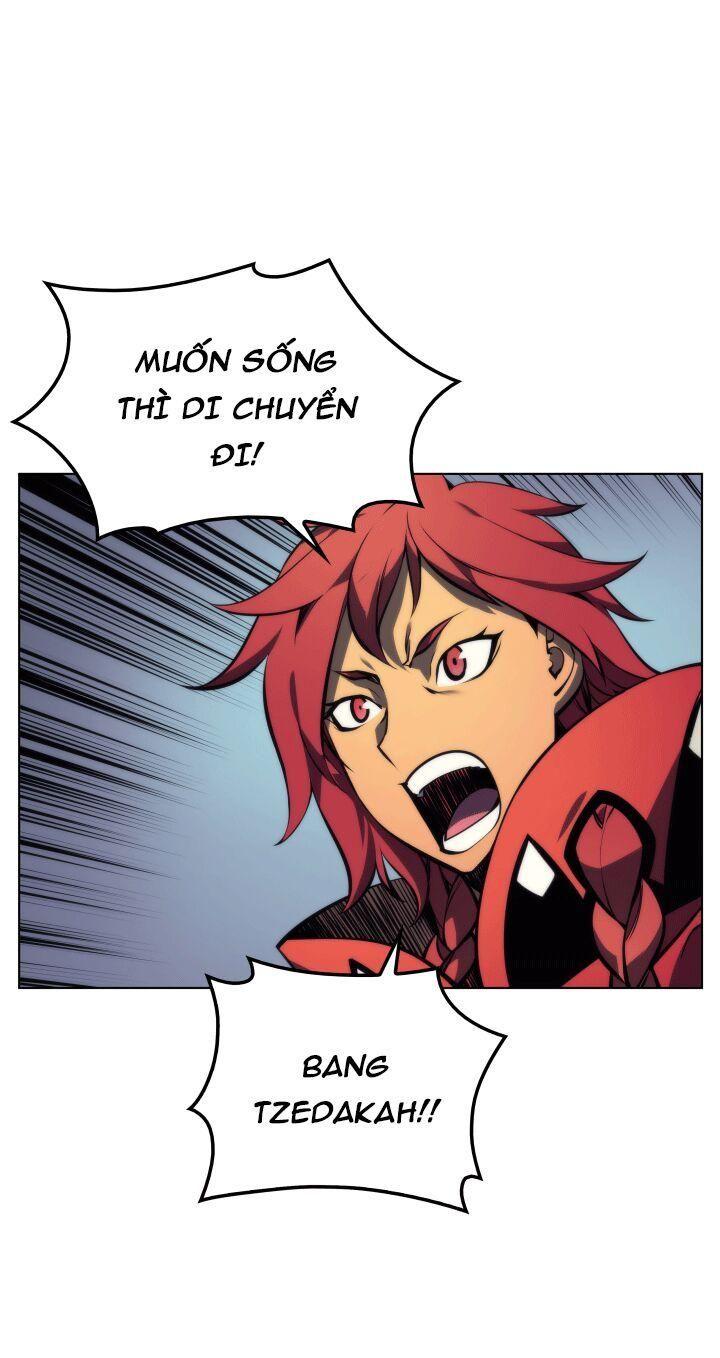 vượt qua giới hạn chapter 12 33