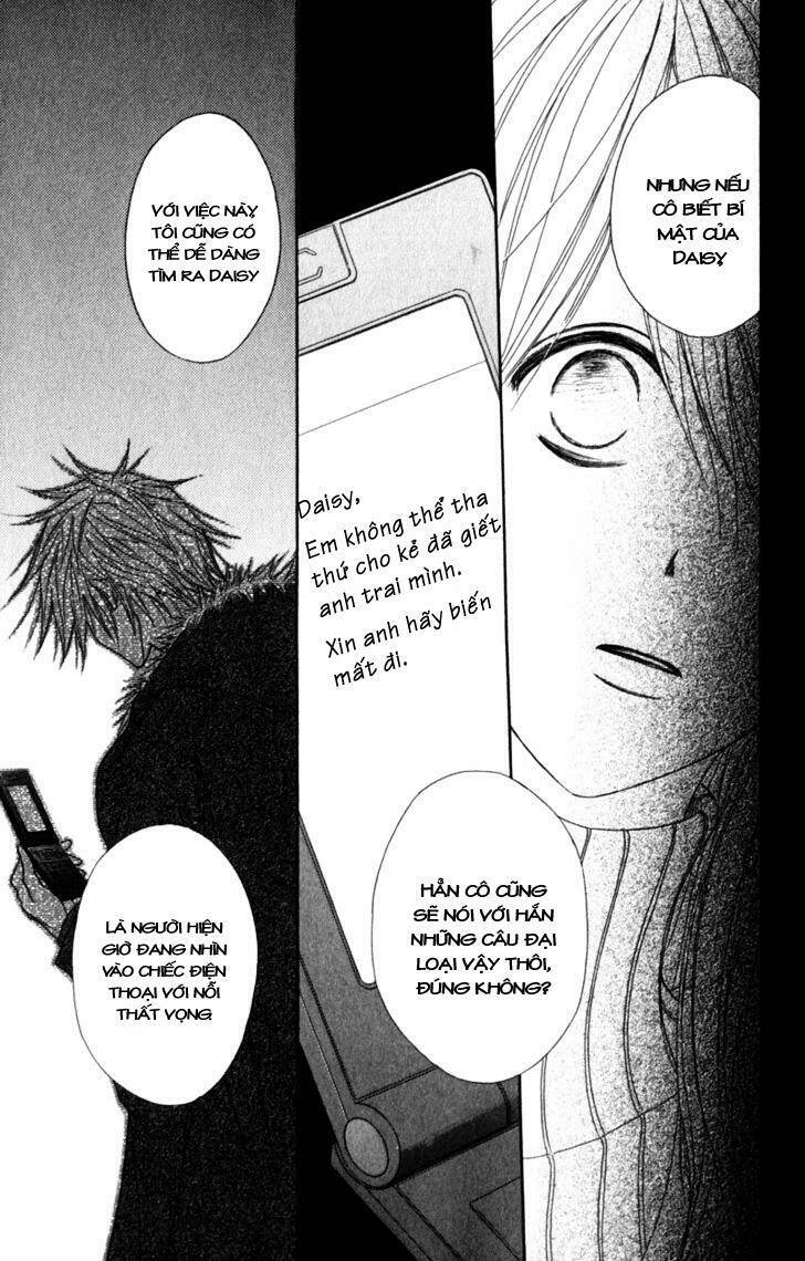 điện kích daisy chapter 34 14