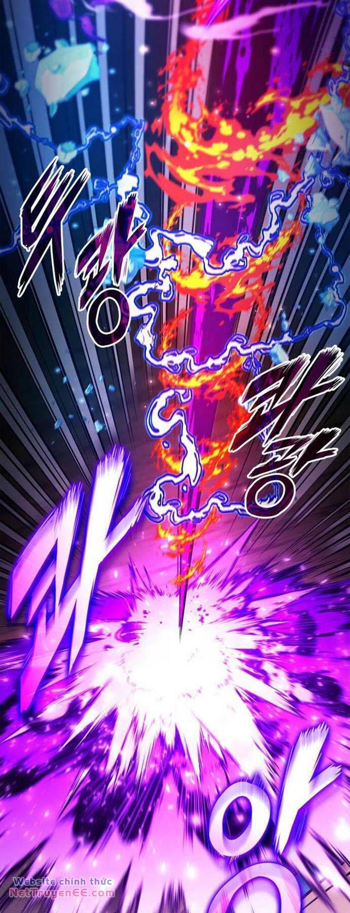 huyền thoại game thủ - tái xuất chapter 148 48