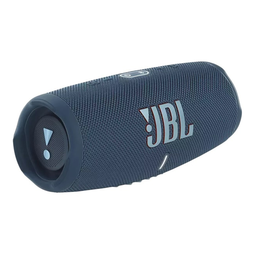 Loa Bluetooth JBL Charge 5 - Hàng chính hãng