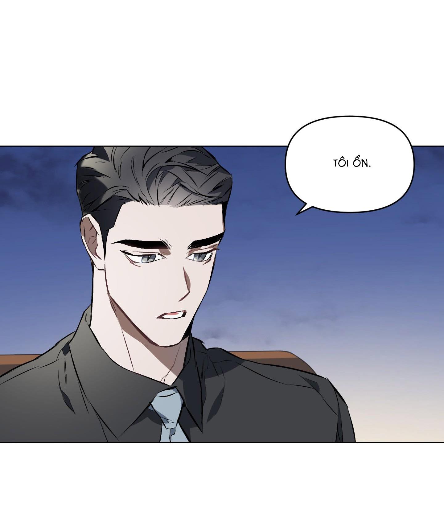 định tên mối quan hệ chapter 3 59