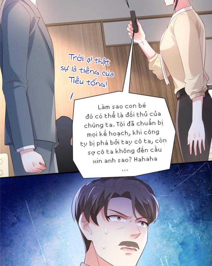 tái sinh tương ngộ chapter 76 9