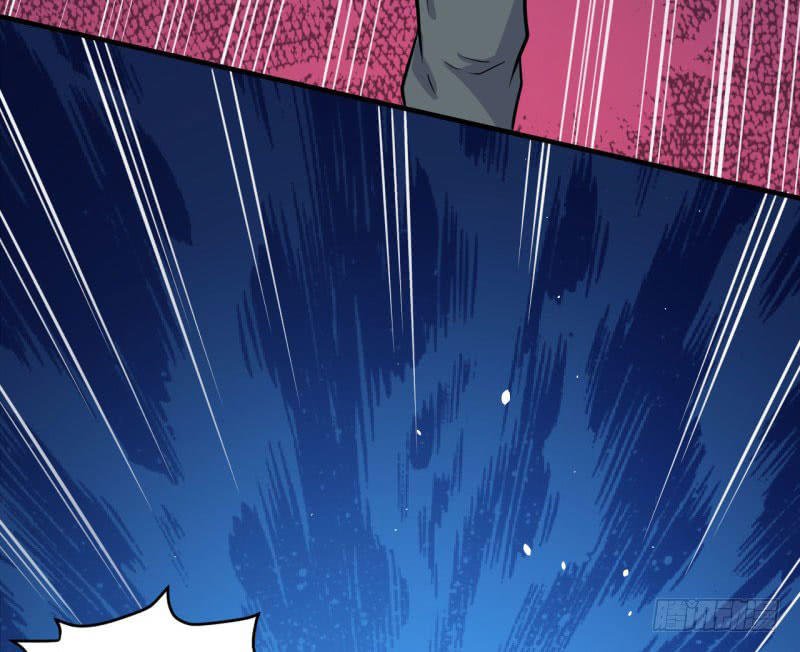 ngạo kiều quỷ vương yêu ta chapter 84 46