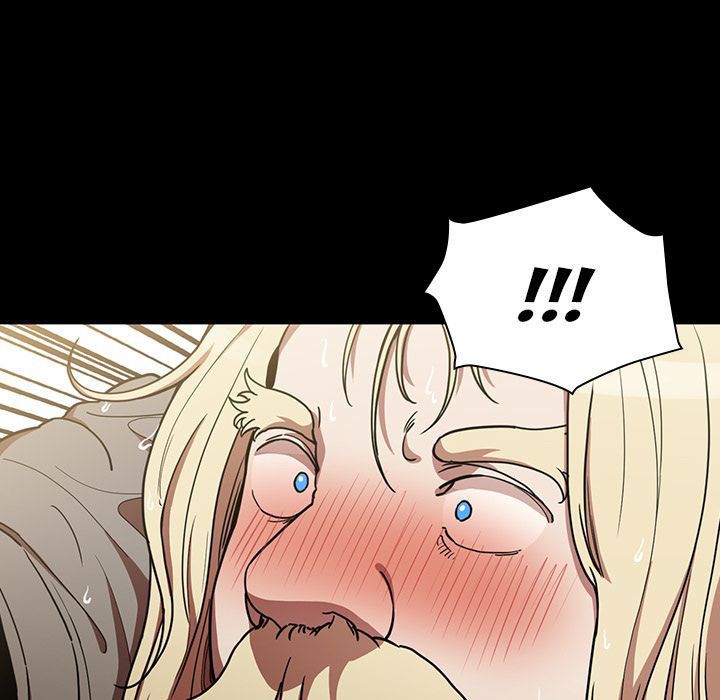 close as neighbors chapter 52 72