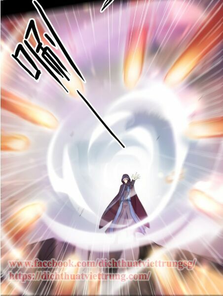 vết cắn ngọt ngào phần 2 chapter 44 35