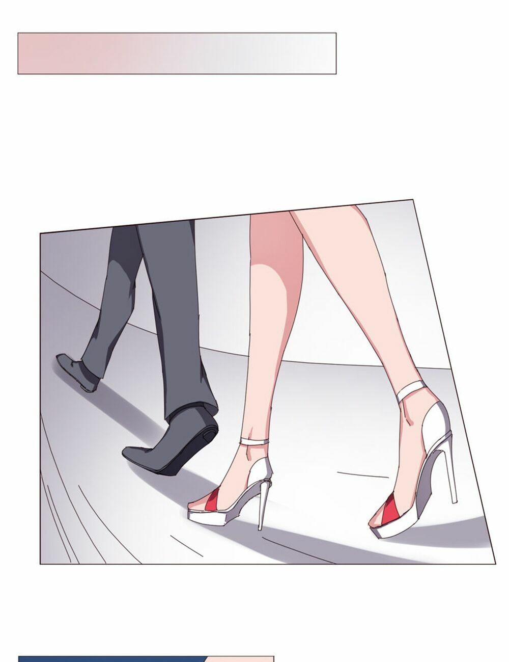 siêu mẫu thế thân chapter 14 13