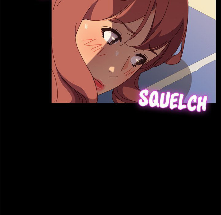 trợ lý chapter 4 107