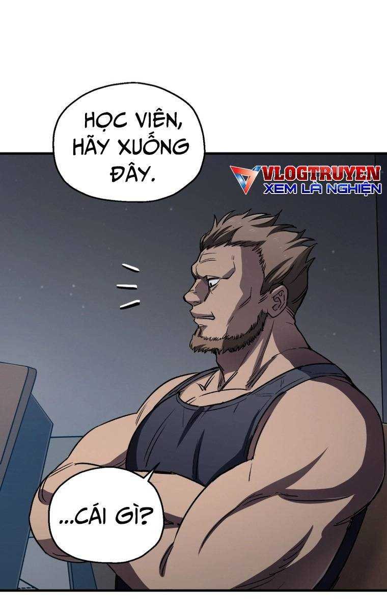 chỉ mình ta tái sinh chapter 13 70
