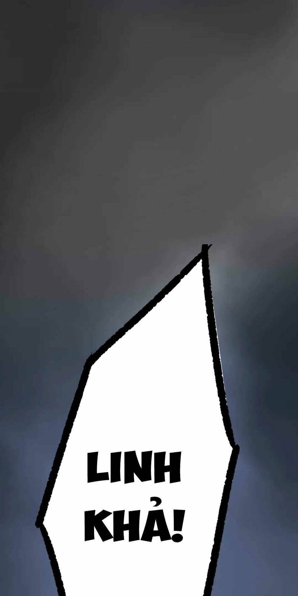 vạn vật hợp nhất chapter 1 6