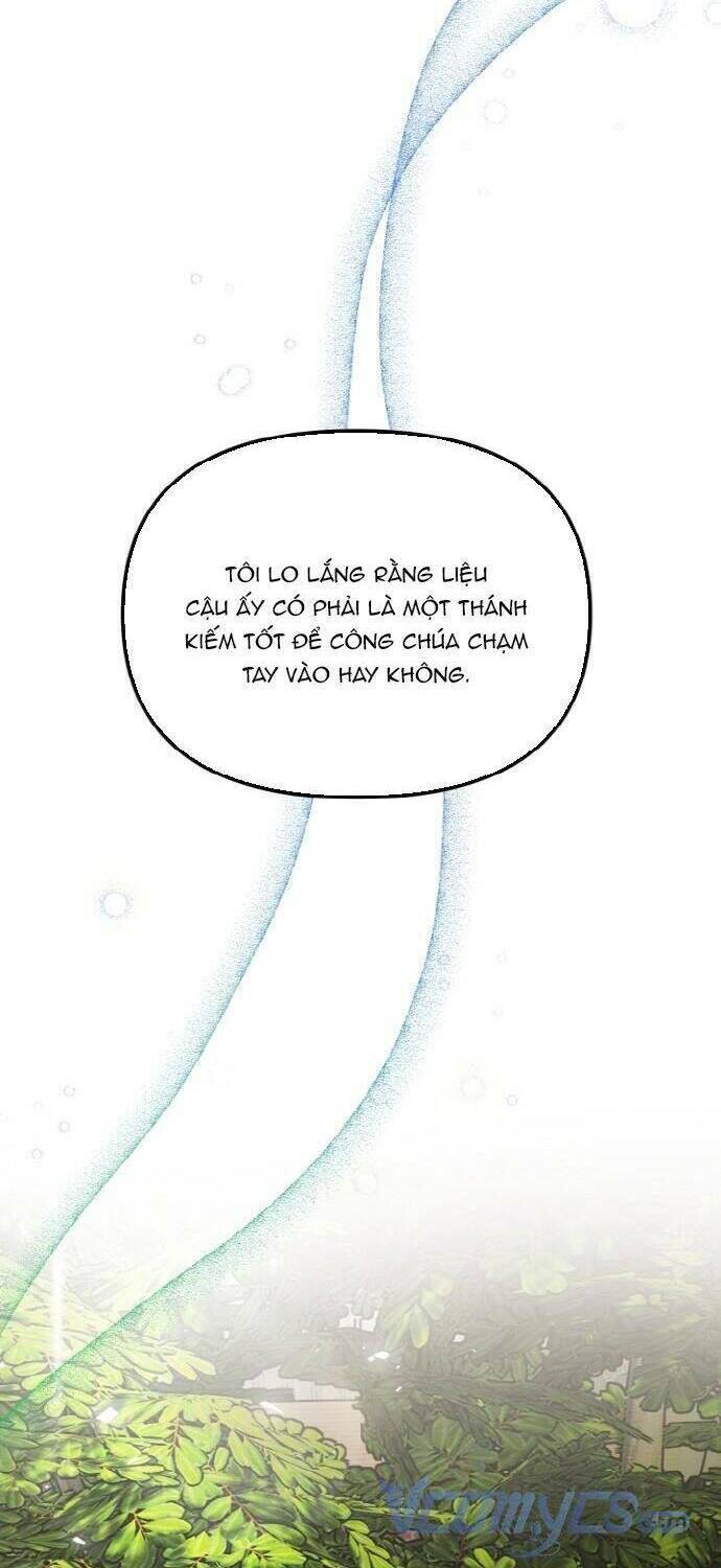 thân gửi nàng bạch tuyết chapter 4 44