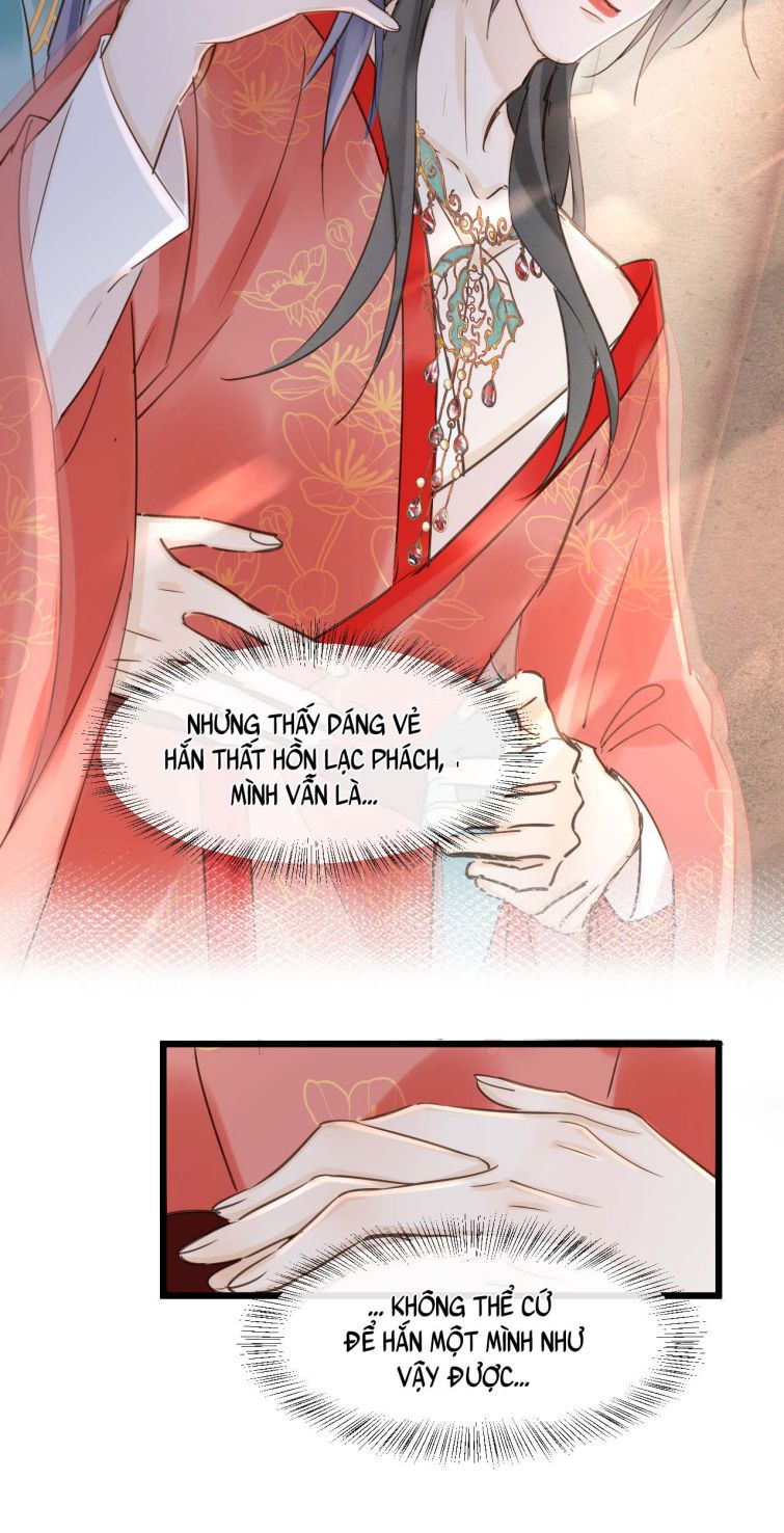 tù long chapter 57 36