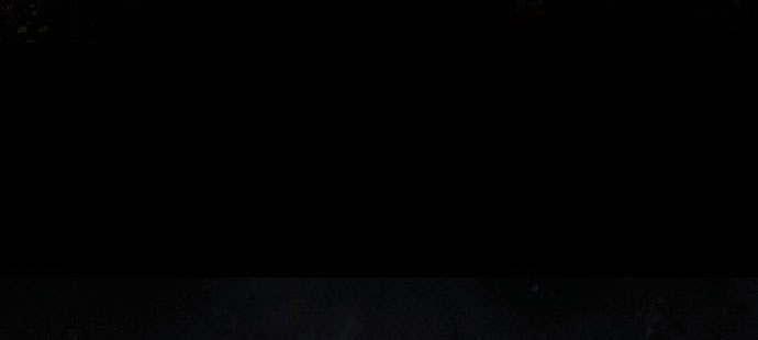 tôi trở thành vợ cũ của nam chính chapter 2.1 10