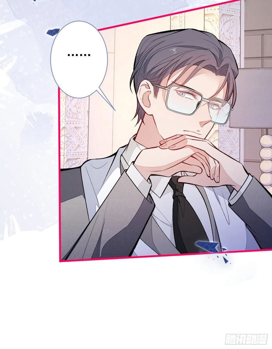 lại bị nam thần chọc trên hot search! chapter 90 33