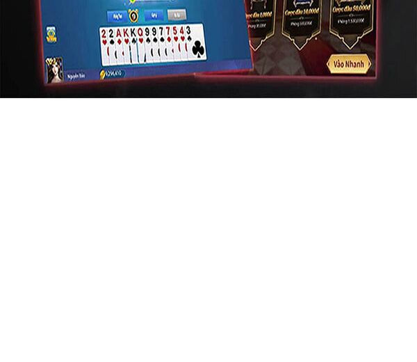 arcane sniper chapter 46 58