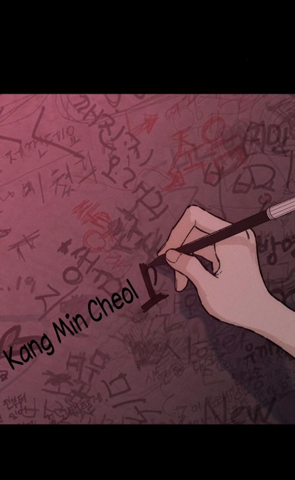 [18+] Nước Mắt Trên Đóa Hoa Tàn chapter 33.1 6