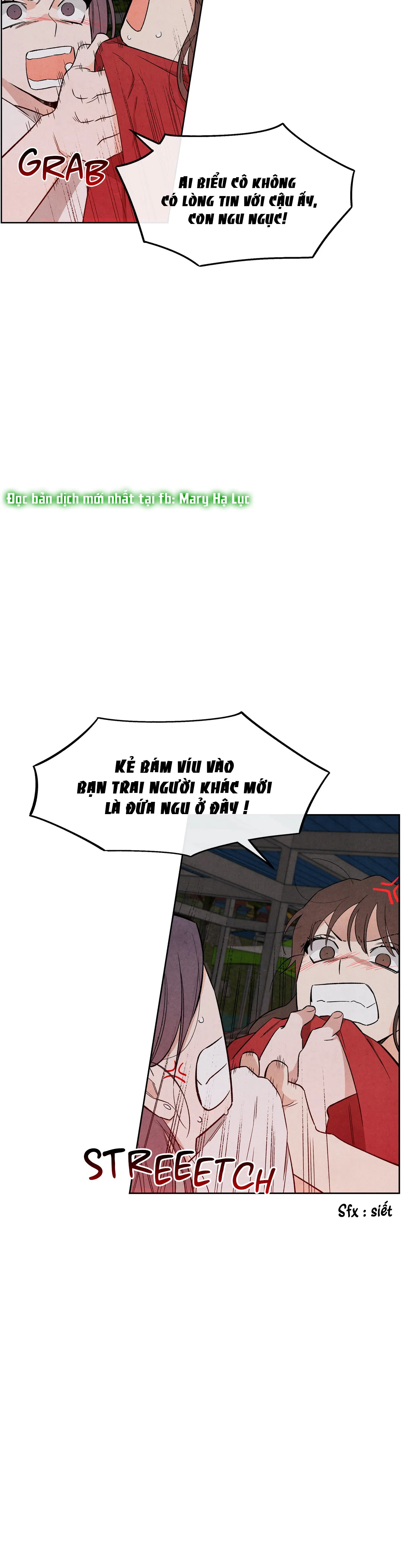 1 cộng 1 bằng.... chapter 50 27