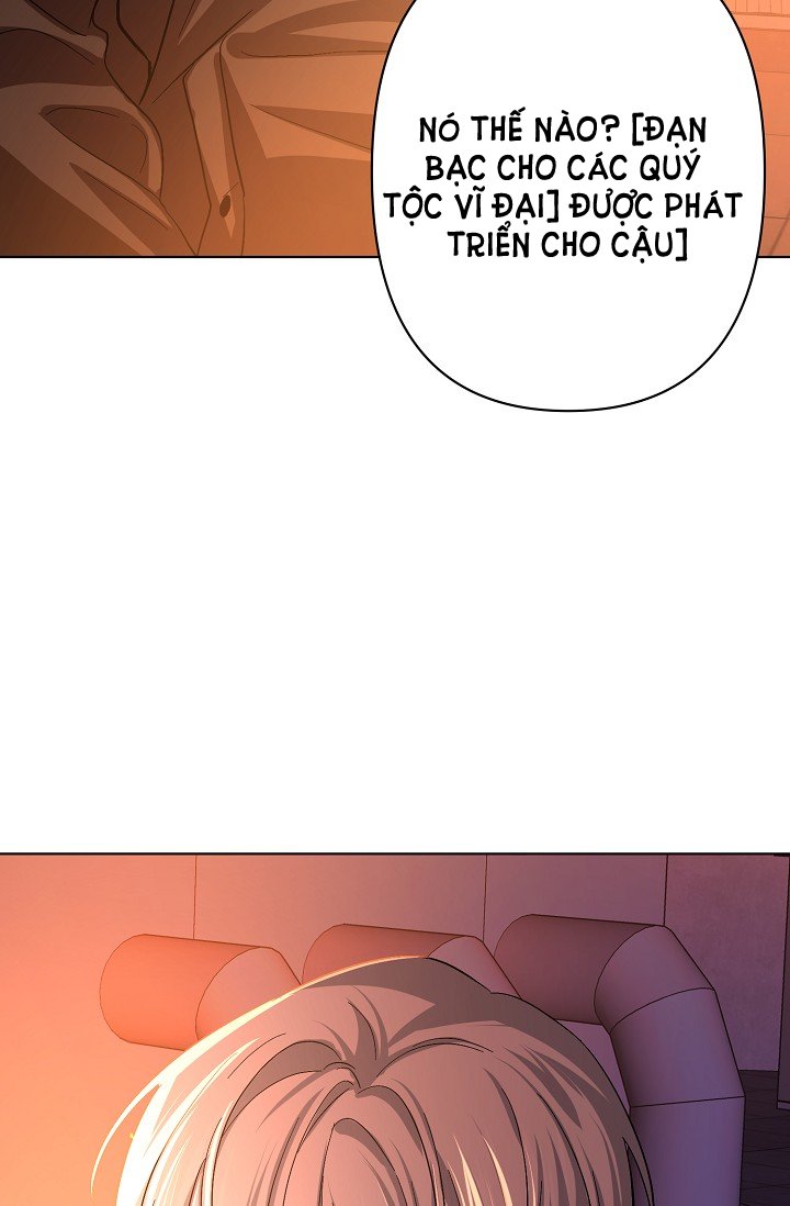 đêm không ngủ chapter 19 42