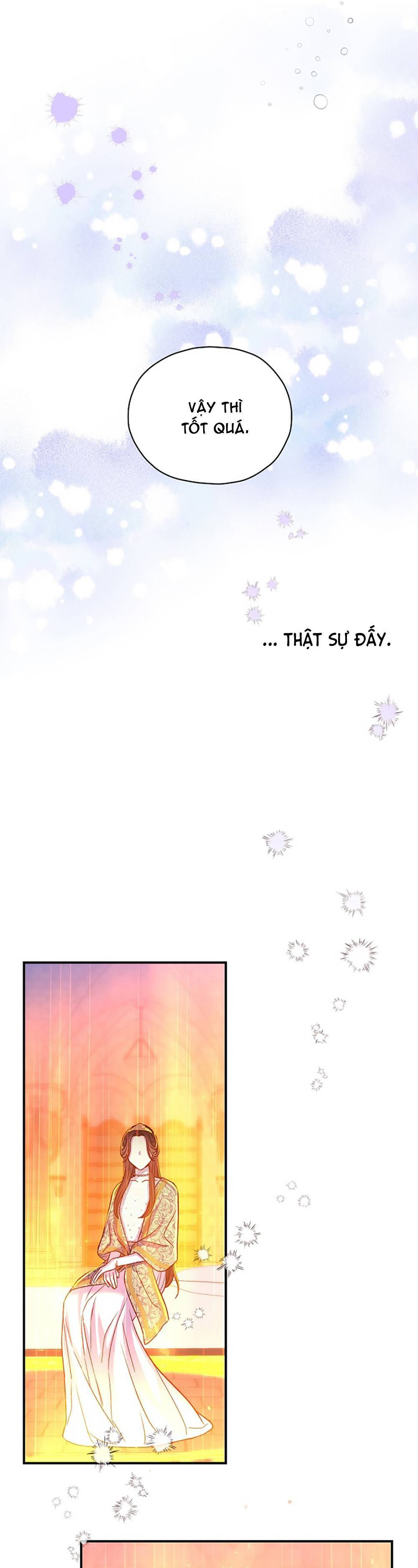 sống sót dưới thân phận hầu nữ chapter 41 15