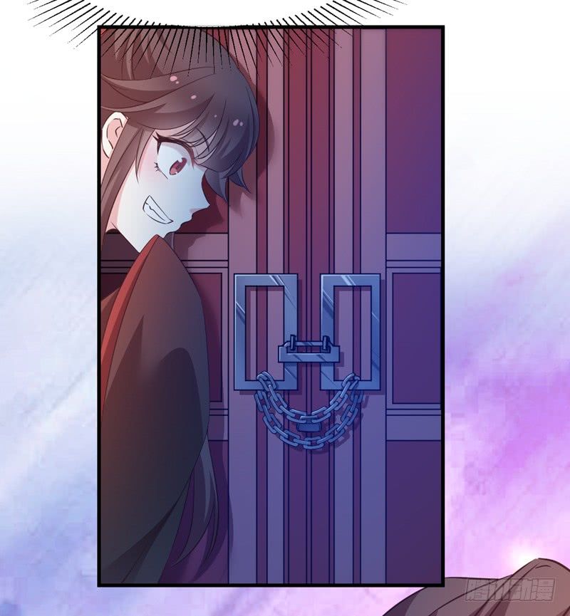 trò chơi trừng phạt chapter 46 11