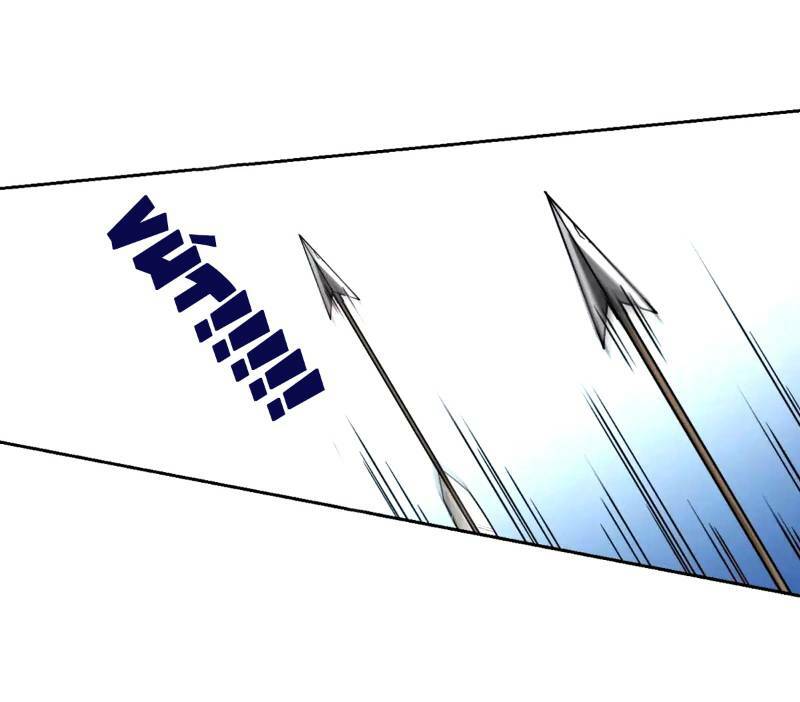 võng du chi cận chiến pháp sư chapter 216 10