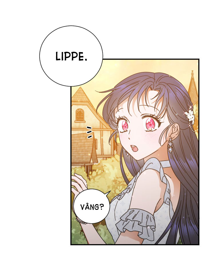 lady baby chapter 180.1 4