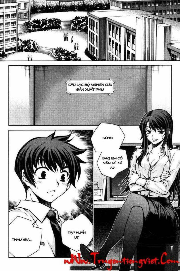 unbalance x unbalance chapter 52 11