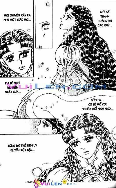 princess - công chúa xứ hoa (bản đẹp) chapter 13 94