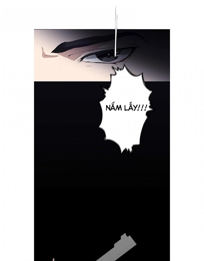 nhiệm vụ tiềm ẩn chapter 3 12