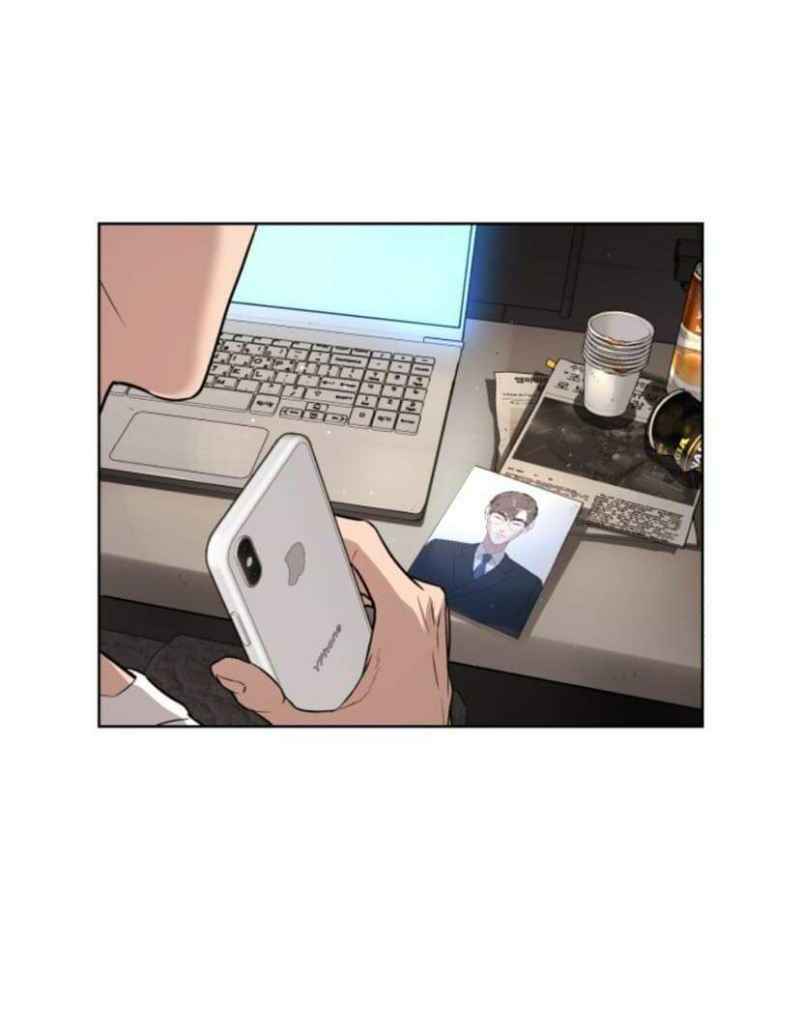 Máu trắng chapter 15 5