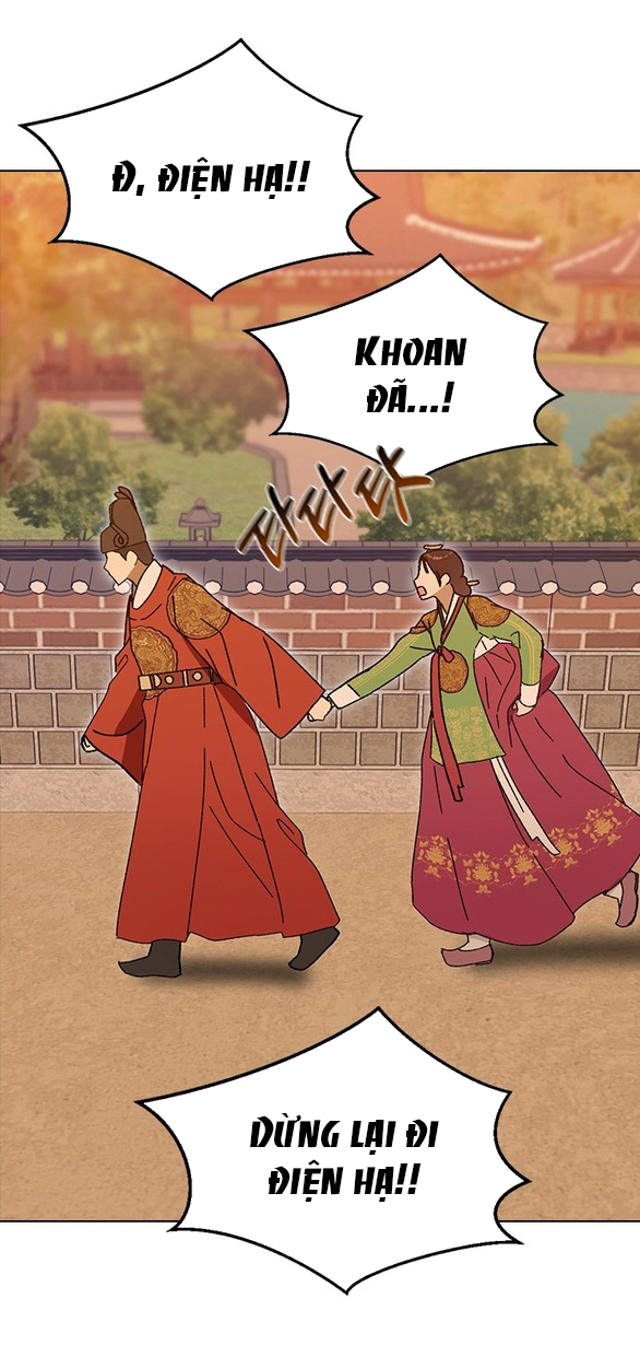 nhân duyên kiếp trước chapter 96.2 3