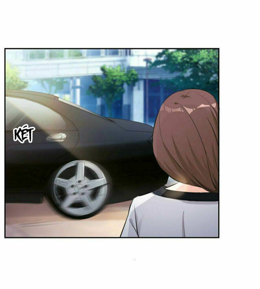 cẩm tú trùng sinh: chào buổi sáng phó thái thái chapter 71 23