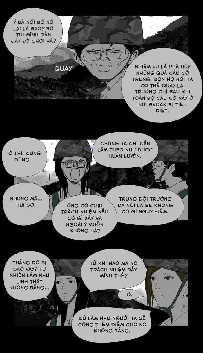 after school war activities chapter 35 6