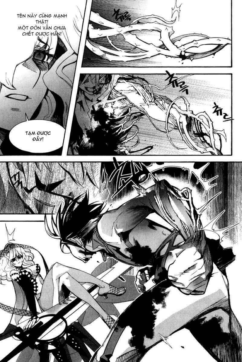 immortal regis chapter 41 5