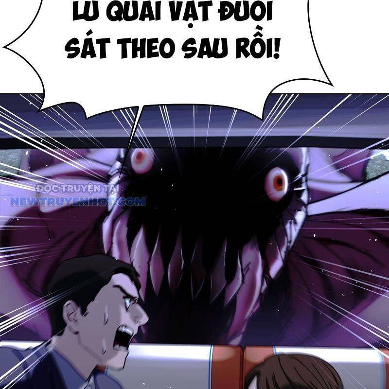 tận thế cũng chỉ là trò chơi chapter 38 18