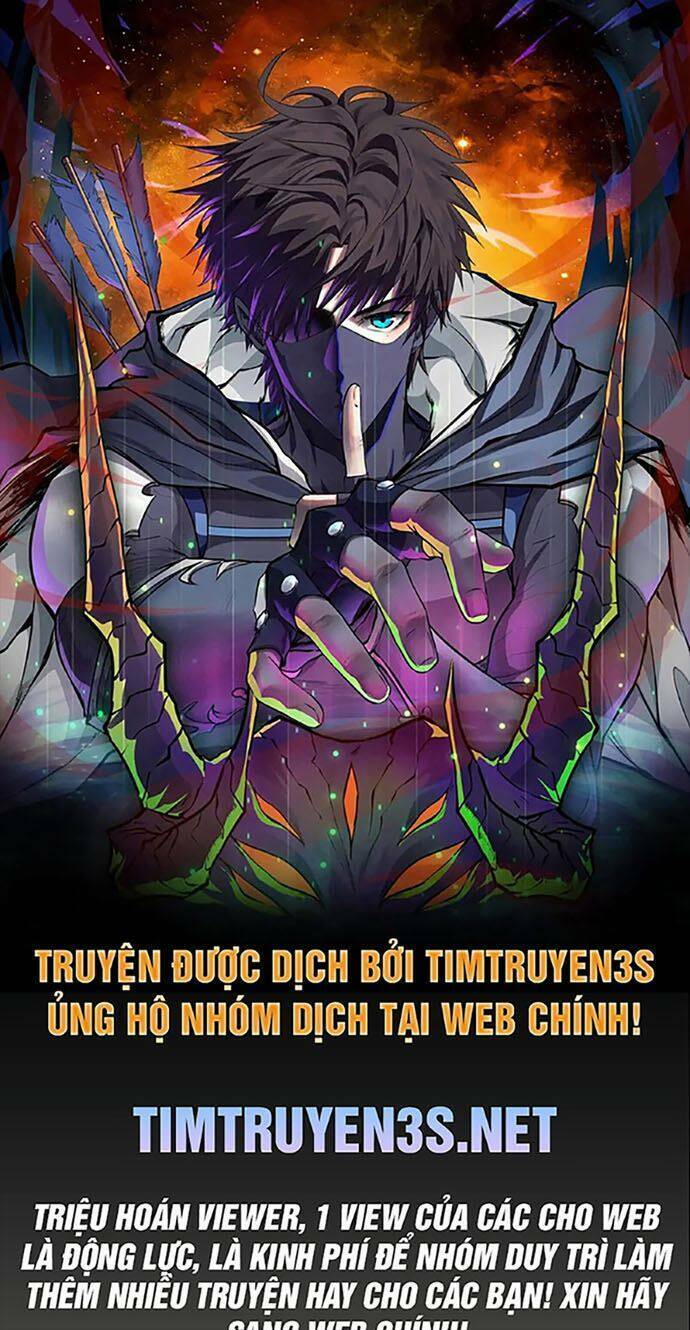 thẩm phán lee han young chapter 40 1