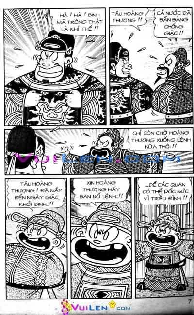 thần đồng đất việt chapter 66 4