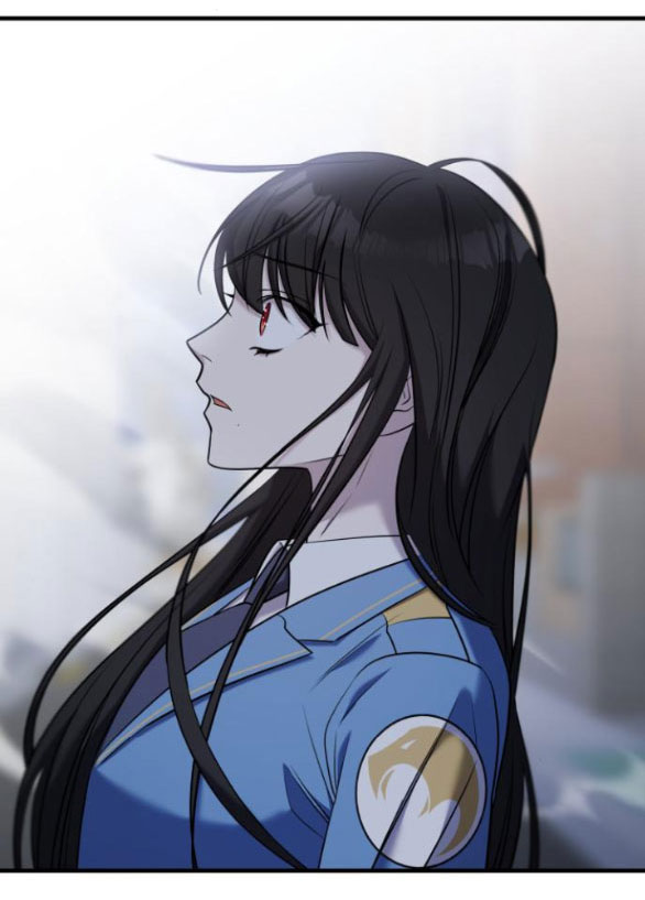 phản diện thuần túy chapter 57.1 78