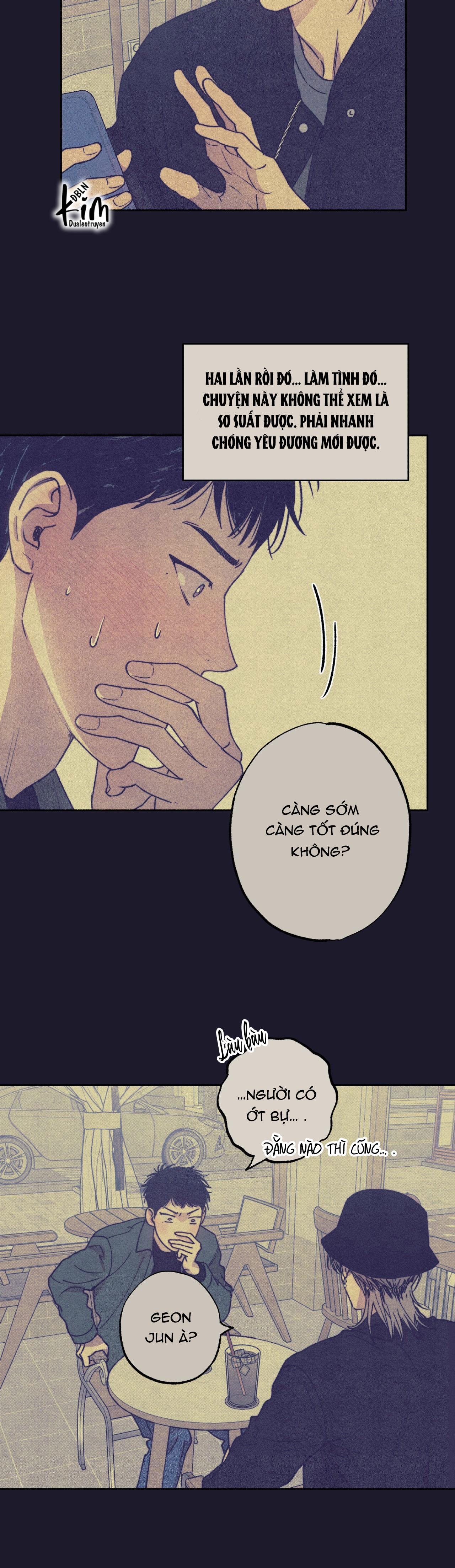 từ 1 đến 10 chapter 7 6