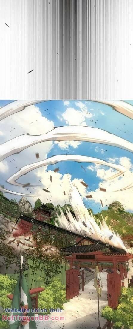 kĩ nguyên của anh hùng chapter 164 68