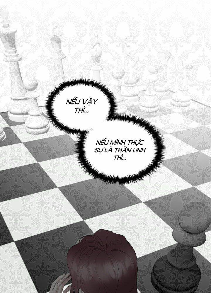 kẻ tạo ra nữ phản diện chapter 57.1 27