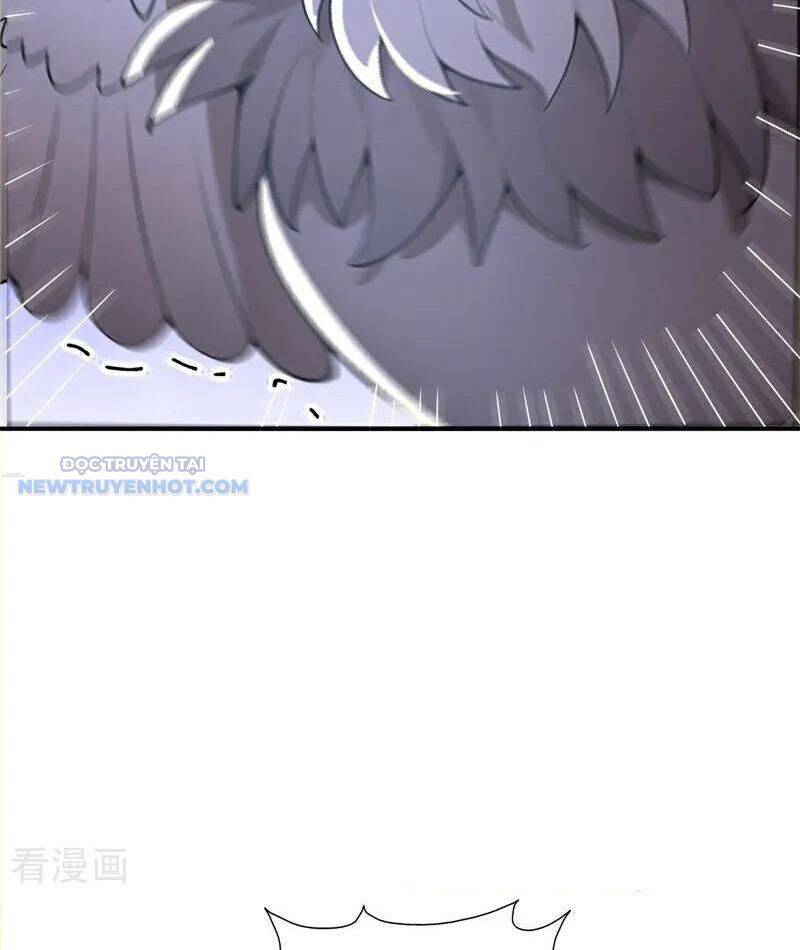 ta thực sự không muốn làm thần tiên chapter 108 10