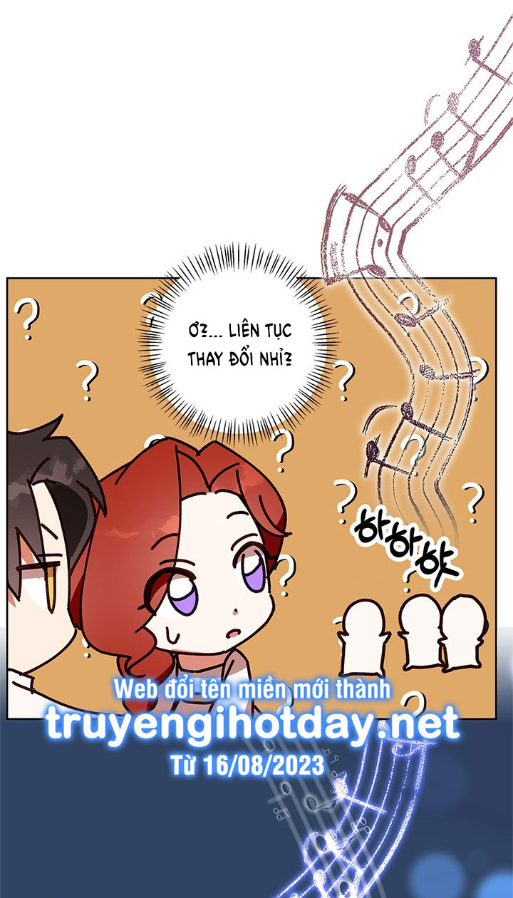 mùa đông đến chapter 48.2 17