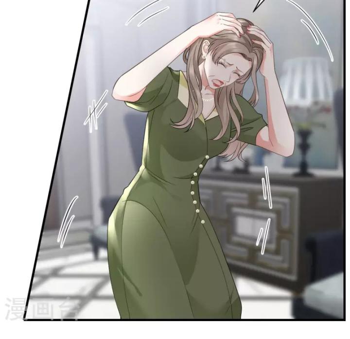 đại tiểu thư có thể có bụng dạ gì xấu chứ! (full) chapter 29 17