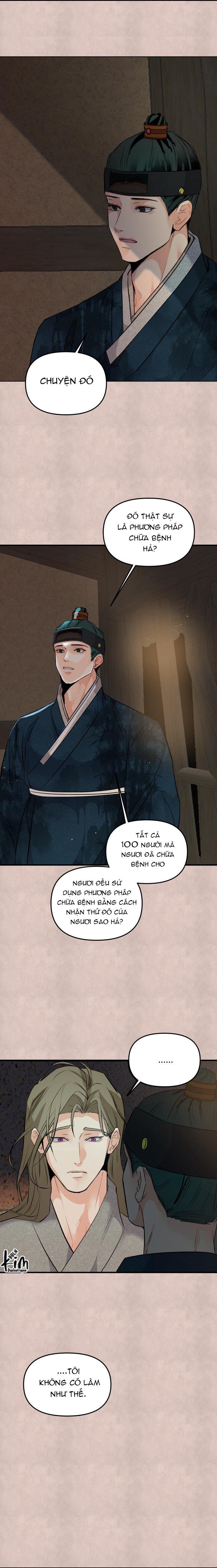 TUYẾN TIỀN LIỆT Chapter 6.3 nt3 7