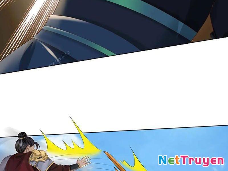 ta có thể nuốt chửng mọi thứ chapter 80 146