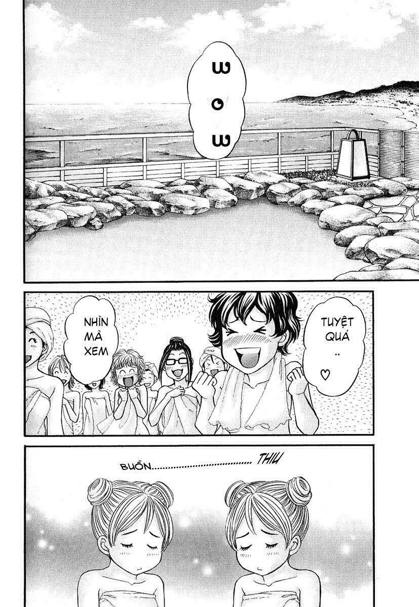 hetakoi chapter 29 3