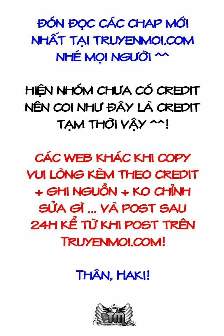 bowling king chapter 1 49