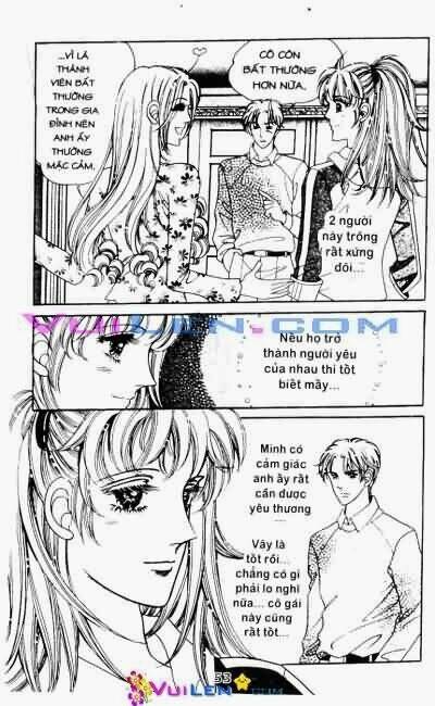 mùa hạ vàng chapter 9 54