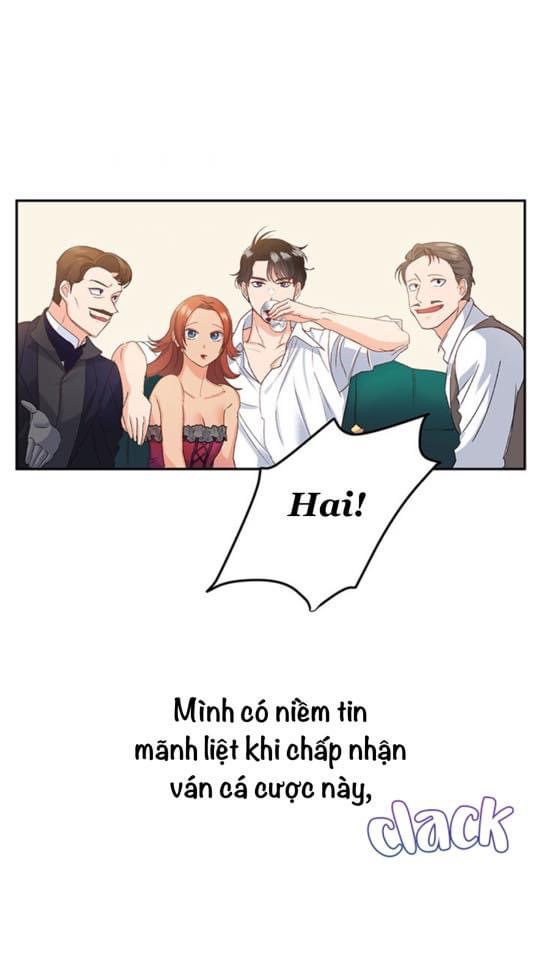 ebony, quạ đen chapter 18 12